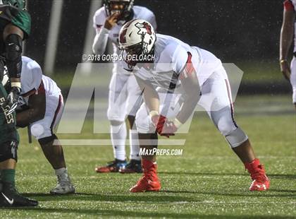 Thumbnail 1 in Cedar Hill @ DeSoto photogallery.