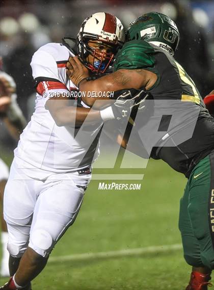 Thumbnail 1 in Cedar Hill @ DeSoto photogallery.