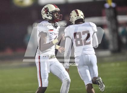 Thumbnail 2 in Cedar Hill @ DeSoto photogallery.