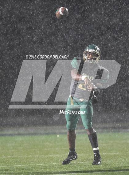 Thumbnail 2 in Cedar Hill @ DeSoto photogallery.