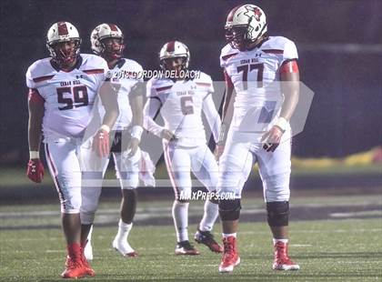 Thumbnail 3 in Cedar Hill @ DeSoto photogallery.