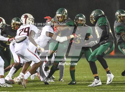 Thumbnail 2 in Cedar Hill @ DeSoto photogallery.