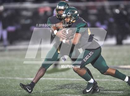 Thumbnail 3 in Cedar Hill @ DeSoto photogallery.