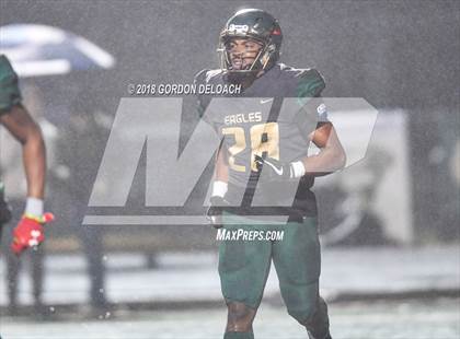 Thumbnail 1 in Cedar Hill @ DeSoto photogallery.