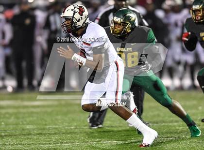 Thumbnail 3 in Cedar Hill @ DeSoto photogallery.