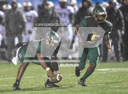 Thumbnail 3 in Cedar Hill @ DeSoto photogallery.