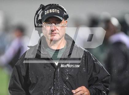 Thumbnail 2 in Cedar Hill @ DeSoto photogallery.