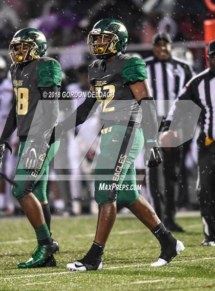 Thumbnail 1 in Cedar Hill @ DeSoto photogallery.