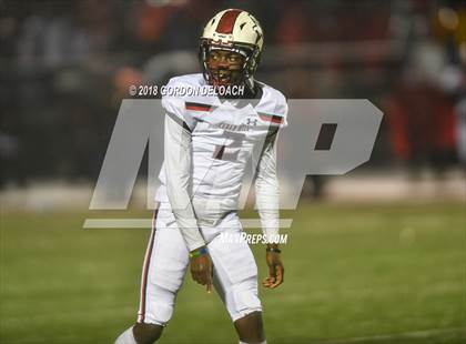 Thumbnail 2 in Cedar Hill @ DeSoto photogallery.