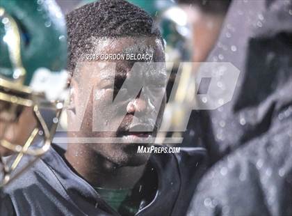 Thumbnail 2 in Cedar Hill @ DeSoto photogallery.