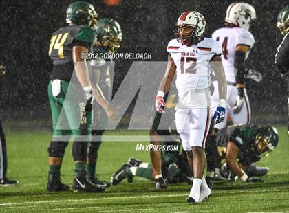 Thumbnail 1 in Cedar Hill @ DeSoto photogallery.