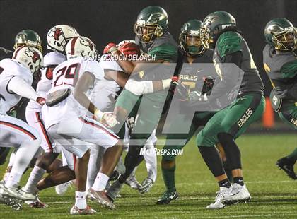 Thumbnail 3 in Cedar Hill @ DeSoto photogallery.