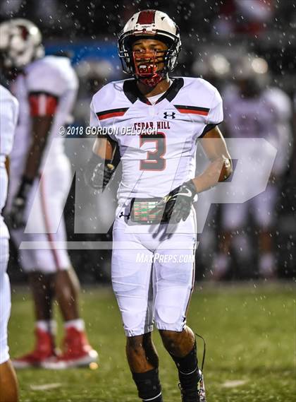 Thumbnail 3 in Cedar Hill @ DeSoto photogallery.
