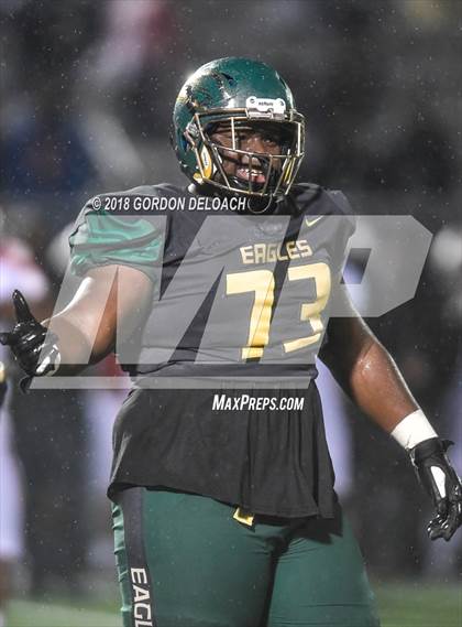 Thumbnail 3 in Cedar Hill @ DeSoto photogallery.