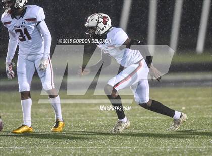 Thumbnail 3 in Cedar Hill @ DeSoto photogallery.