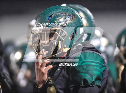 Thumbnail 2 in Cedar Hill @ DeSoto photogallery.