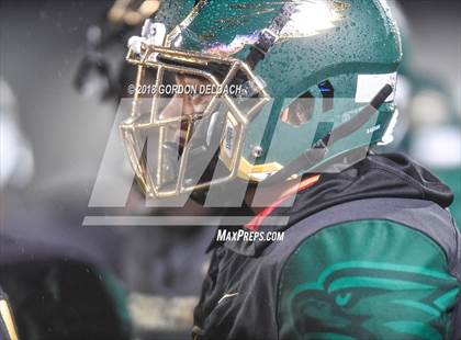 Thumbnail 1 in Cedar Hill @ DeSoto photogallery.