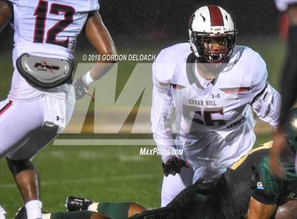 Thumbnail 2 in Cedar Hill @ DeSoto photogallery.