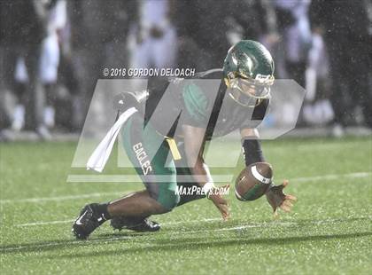 Thumbnail 2 in Cedar Hill @ DeSoto photogallery.