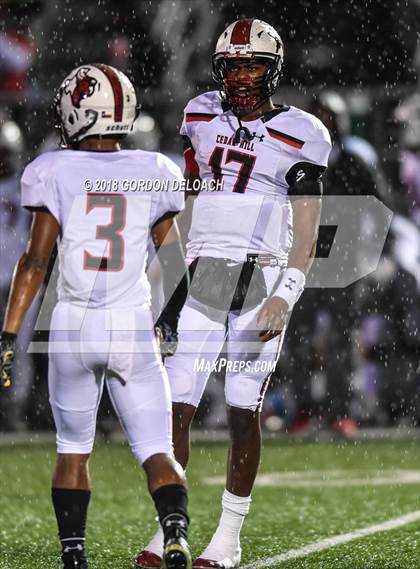 Thumbnail 2 in Cedar Hill @ DeSoto photogallery.