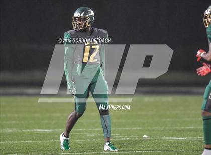 Thumbnail 2 in Cedar Hill @ DeSoto photogallery.