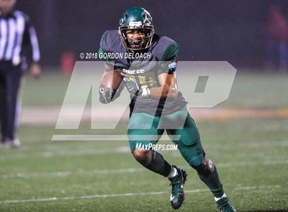 Thumbnail 2 in Cedar Hill @ DeSoto photogallery.