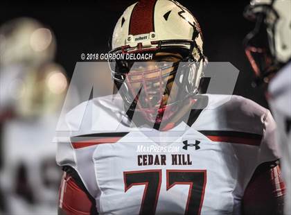 Thumbnail 2 in Cedar Hill @ DeSoto photogallery.
