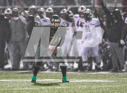 Thumbnail 3 in Cedar Hill @ DeSoto photogallery.