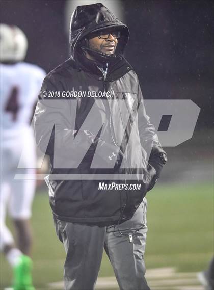 Thumbnail 2 in Cedar Hill @ DeSoto photogallery.