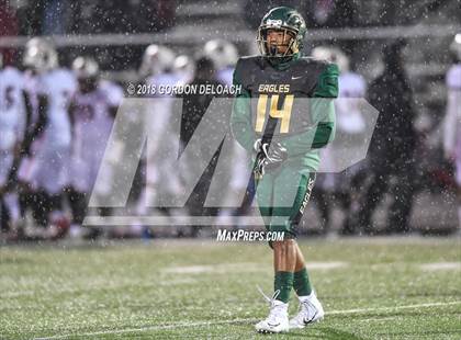 Thumbnail 3 in Cedar Hill @ DeSoto photogallery.