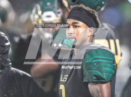 Thumbnail 3 in Cedar Hill @ DeSoto photogallery.