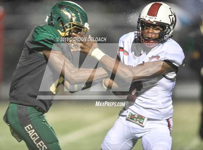 Thumbnail 3 in Cedar Hill @ DeSoto photogallery.