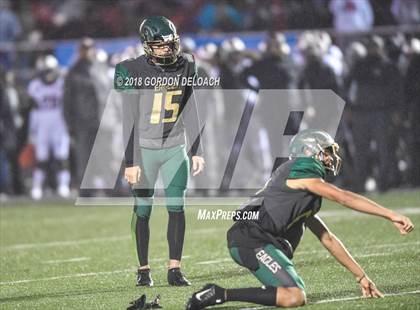 Thumbnail 1 in Cedar Hill @ DeSoto photogallery.