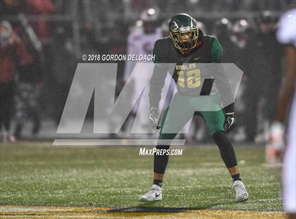 Thumbnail 2 in Cedar Hill @ DeSoto photogallery.