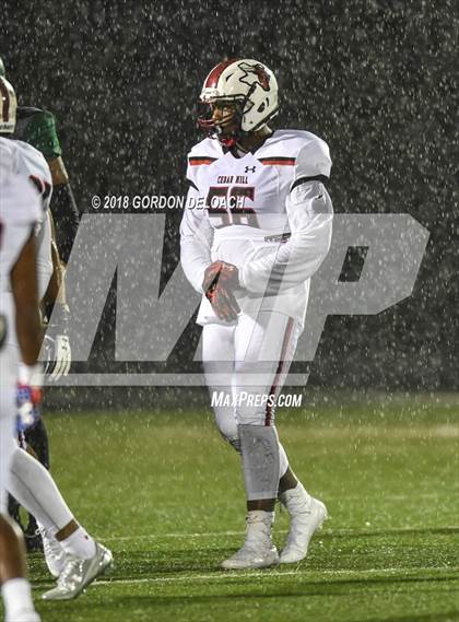 Thumbnail 2 in Cedar Hill @ DeSoto photogallery.