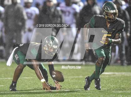 Thumbnail 1 in Cedar Hill @ DeSoto photogallery.