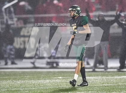 Thumbnail 3 in Cedar Hill @ DeSoto photogallery.