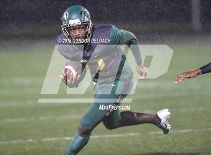 Thumbnail 2 in Cedar Hill @ DeSoto photogallery.