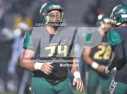 Thumbnail 1 in Cedar Hill @ DeSoto photogallery.