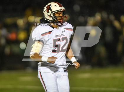 Thumbnail 3 in Cedar Hill @ DeSoto photogallery.
