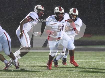 Thumbnail 2 in Cedar Hill @ DeSoto photogallery.