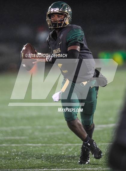 Thumbnail 2 in Cedar Hill @ DeSoto photogallery.