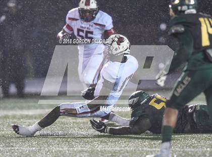 Thumbnail 2 in Cedar Hill @ DeSoto photogallery.