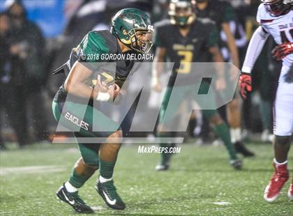 Thumbnail 2 in Cedar Hill @ DeSoto photogallery.