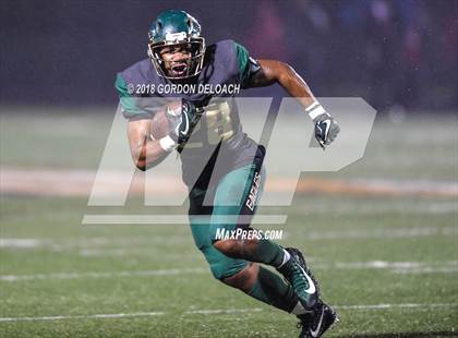 Thumbnail 3 in Cedar Hill @ DeSoto photogallery.