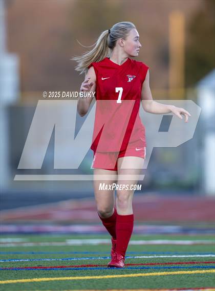 Thumbnail 2 in Brentsville District @ Patriot photogallery.
