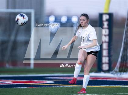 Thumbnail 3 in Brentsville District @ Patriot photogallery.