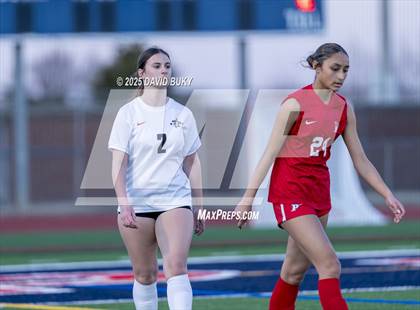Thumbnail 2 in Brentsville District @ Patriot photogallery.