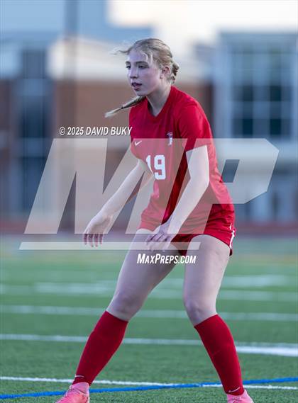 Thumbnail 3 in Brentsville District @ Patriot photogallery.