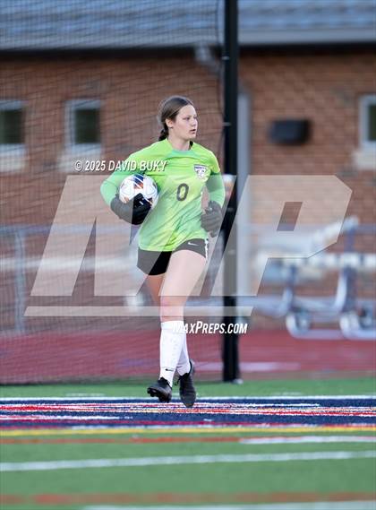 Thumbnail 1 in Brentsville District @ Patriot photogallery.